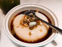 -上上席川菜(凯德乐峰广场店)