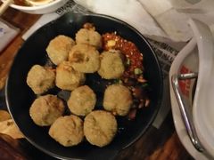 -杨姨妈丝娃娃(花果园店)