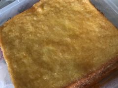 -孖记茶档·热腾茶餐(乐峰店)