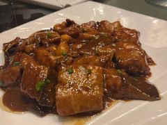 -老正兴菜馆(福州路店)