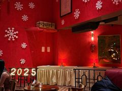 -JZ Club 爵士酒吧(上海店)