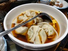 -苏浙徽·农家大院(开发区星湖101店)