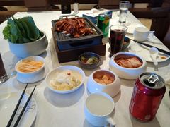 -柳京酒店(滨江中路店)