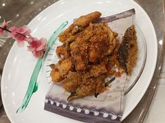 -尖沙咀酒店(大沥店)
