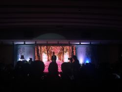 -上海大厦·宴会厅