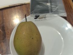 -汉巴味德(沈阳万象汇店)