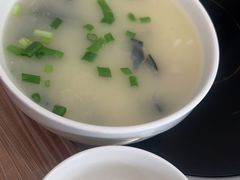 -潮汕牛肉火锅