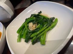 -福州世茂洲际酒店·福邸(台江店)