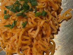 -俊熙家点餐式自助烤肉店(1227广场店)