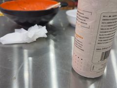 -刘文祥麻辣烫(蛇口店)