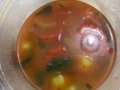 -项记面馆(明瓦廊店)