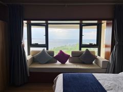 -大理洱海龙湾假日酒店