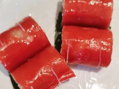 -潮府馆·非遗潮州菜·世纪公园(新国际博览中心店)
