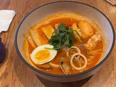 -Wagas沃歌斯(汇智店)