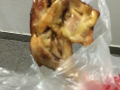 -四云楼烤鸡店(吉庆街店)
