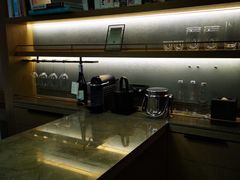-北京三里屯CHAO酒店