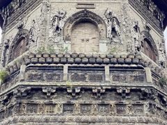 -玲珑塔公园