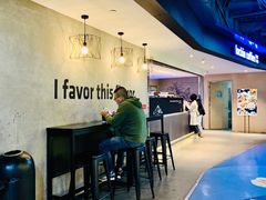 -瑞幸咖啡(芳村万象店)