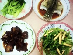 -悦芽照护月嫂+育儿嫂(杭州店)