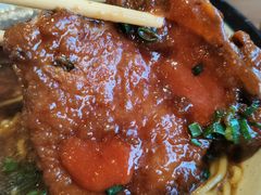 -玖鲜小笼(中山广场店)