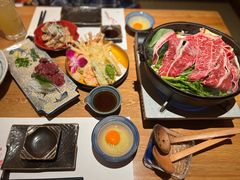 -南风(淮海街店)