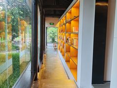 -日出青木·杭帮菜名店