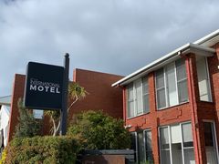 -Dooley's Premium Ice Cream