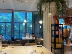 -必胜客(省府店)