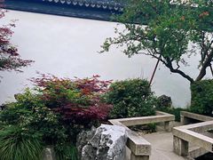 -苏州文旅花间堂·探花府酒店