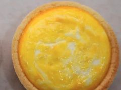 -巴黎贝甜(华堂新辰汇店)