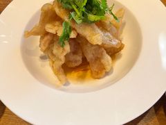 -鸽子窝(黄村店)