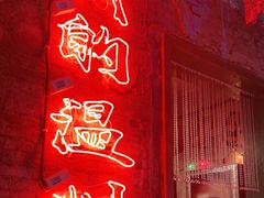 -五马集·海鲜·温州大牌档(黑金冠五马街十字路口店)