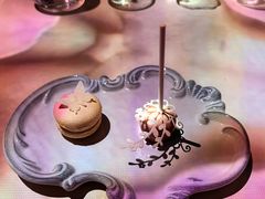 -良设夜宴 LIANGSHE