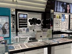 -大明眼镜(金源新燕莎MALL店)