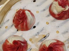 -苏小柳点心·手作小笼包(浦东嘉里城分院)