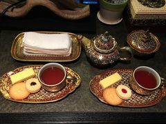 -SABAI THAI SPA泰式按摩体验馆(北城天街店)