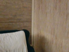 -益健·足疗汗蒸SPA(芙蓉广场店)