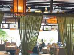 -一江水食府(后湖店)