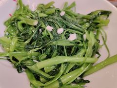-恰饭·老长沙市井菜(天河客运站店)