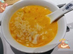 -新雅(丰盛里店)
