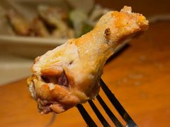 -火鬼 PYRO(五道口店)