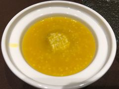 -宁海食府(大剧院店)
