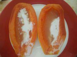 -阳光五洲大酒店·宴会厅