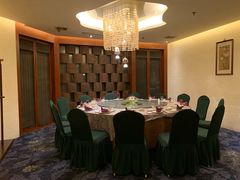 包厢-老东吴食府(雅都店)