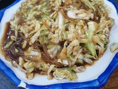 -小唐小四川水煮鱼(北三路店)