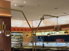 -热辣宗师·串串火锅(万达金街店)