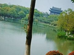 -南山风景名胜区