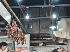 -万三面馆(青龙正街太古里店)