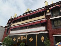 -小昭寺