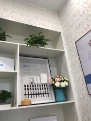 点击看大图 -SOR索尔祛痘·面部肌肤科学管理
